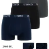 Bokserki MĘSKA , Size l-3xl,paczka 24szt,mix kolor (Sao chép)