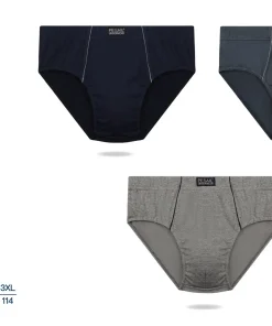 Bokserki MĘSKA ,size M-3XL,paczka 24szt,mix kolor (Sao chép)