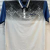 Bluzki Damskie, Size m-2xl, paczka 12szt, mix kolor (Sao chép)