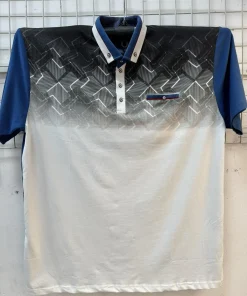 Bluzki Damskie, Size m-2xl, paczka 12szt, mix kolor (Sao chép)