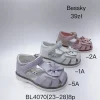 Sandały DZIECIĘCE (23-28, 8par) (Sao chép)