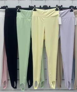 Swetry damskie, Size uni,paczka 6szt,mix kolor (Sao chép)