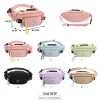 Torebki Damskie paczka 5 mix kolor (Sao chép)