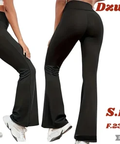 Legginsy Damskie, Size s/m-xl/2xl, paczka 12szt, mix kolor (Sao chép)