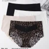Majtki Damskie, Size l-2xl, paczka 24szt, mix kolor (Sao chép)