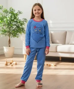 Piżamy DZIECIĘCA , Size 40-164,paczka 10szt,mix kolor (Sao chép)
