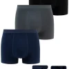 koc polarowy 200*220cm (Sao chép)