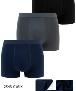koc polarowy 200*220cm (Sao chép)
