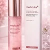 Medicube PDRN Pink Collagen Glow Jelly Mist Serum (Paczka 12 szt)