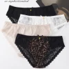 Majtki Damskie, Size l-2xl , paczka 24szt, mix kolor (Sao chép)