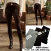 JeansyDamskie, Size m/l-xl/2xl, paczka 12szt, mix kolor (Sao chép)