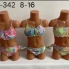 Stroje kąpielowe DZIECIĘCA ,size 8-16 lat,paczka 12 szt,mix kolor (Sao chép)