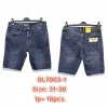 Spodenki MĘSKA , Size 31-40,paczka 10szt,1kolor (Sao chép)