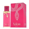 Perfumy 100 ml (Sao chép)