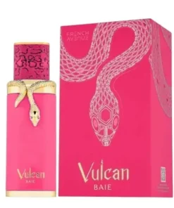 Perfumy 100 ml (Sao chép)