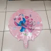 ZABAWKI Balony,50szt/Paczka