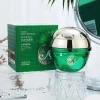 Perfume męskie 100ml (Paczka 12 szt) (Sao chép)