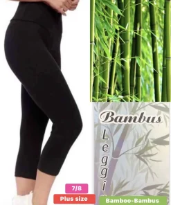 Legginsy Damskie, Size 3xl/4xl-5xl/6xl, paczka 12szt, mix kolor (Sao chép)