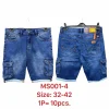 Spodenki MĘSKA , Size 32-42,paczka 10szt,1kolor (Sao chép)
