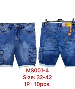 Spodenki MĘSKA , Size 32-42,paczka 10szt,1kolor (Sao chép)