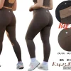 Legginsy Damskie, Size s/m-l/xl, paczka 12szt, mix kolor (Sao chép)
