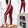 Spodnie Damskie, Size s/m-xl/2xl, paczka 12szt, mix kolor (Sao chép)
