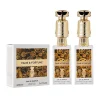 Zestaw Perfumy 2w1 (Paczka 12 szt) (Sao chép)