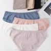 Majtki Damskie, Size s/m-xl , paczka 24szt, mix kolor (Sao chép)