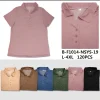 Bluzki damskie, Size l-4xl,paczka 12szt,mix kolor (Sao chép)