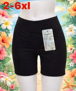 Legginsy Damskie, Size s-xl, paczka 12szt, 1 kolor (Sao chép)