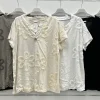 Bluzki damskie, Size uni,paczka 6szt,mix kolor (Sao chép)