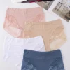 Majtki Damskie, Size m-l, paczka 24szt, mix kolor