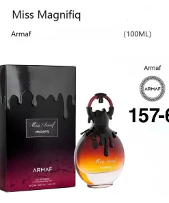 Perfume męskie 100ml (Paczka 12 szt) (Sao chép)