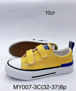 Buty Sportowe DZIECIĘCE (32-37, 8par) (Sao chép)