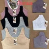 Topy Damskie, Size xl-3xl, paczka 12szt, mix kolor (Sao chép)
