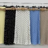 Body damskie, Size uni,paczka 6szt,mix kolor (Sao chép)