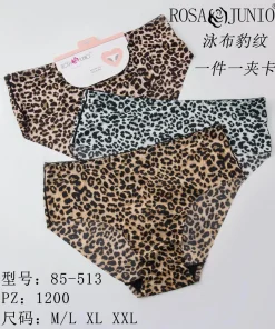Majtki Damskie, Size s/m-xl, paczka 24szt, mix kolor (Sao chép)