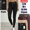 Legginsy Damskie, Size 2xl/3xl-5xl/6xl, paczka 12szt, mix kolor (Sao chép)