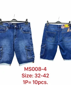 Spodenki MĘSKA , Size 32-42,paczka 10szt,1kolor (Sao chép)