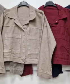 Sukienki Damskie wloskie, Size uni ,paczka 6szt, mix kolor (Sao chép)