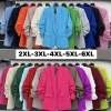 Marynarki damskie, Size s-2xl,paczka 5szt,1kolor (Sao chép)