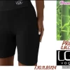 Legginsy Damskie, Size xl-6xl, paczka 12szt, mix kolor (Sao chép)