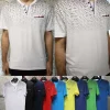 Bluzki Damskie, Size m-2xl, paczka 12szt, mix kolor (Sao chép)