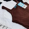 Body damskie,size uni, paczka 6szt ,mix kolor (Sao chép)