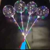 ZABAWKI Balony,12szt/Paczka