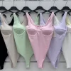 Body damskie, Size uni,paczka 6szt,mix kolor (Sao chép)