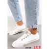 Buty Sportowe DAMSKIE (36-41, 12par)