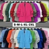 Komplety damskie, Size s-2xl,paczka 5szt,1kolor (Sao chép)