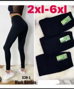 Spodenki Damskie, Size 2xl/3xl-4xl/5xl, paczka 12szt, mix kolor (Sao chép)