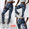 Legginsy Damskie, Size s/m-l/xl, paczka 12szt, mix kolor (Sao chép)